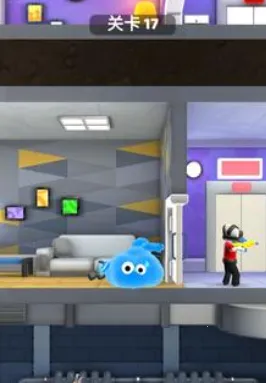 ����ʷ��ķ2025���ذ�װ