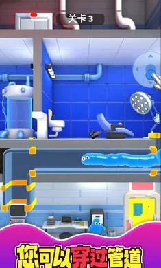 ����ʷ��ķ2025���ذ�װ