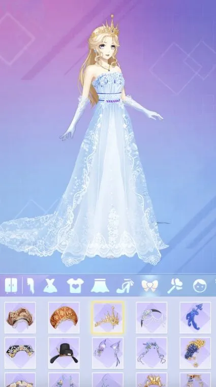 ��װ��Ů�����ռǰ�׿���ֻ���v1.0 �ֻ���