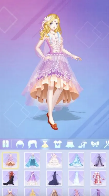 ��װ��Ů�����ռǰ�׿���ֻ���v1.0 �ֻ���