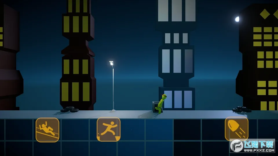 ���߶����˶�Ա�����ֻ���v1.0.5 ��Ѱ�