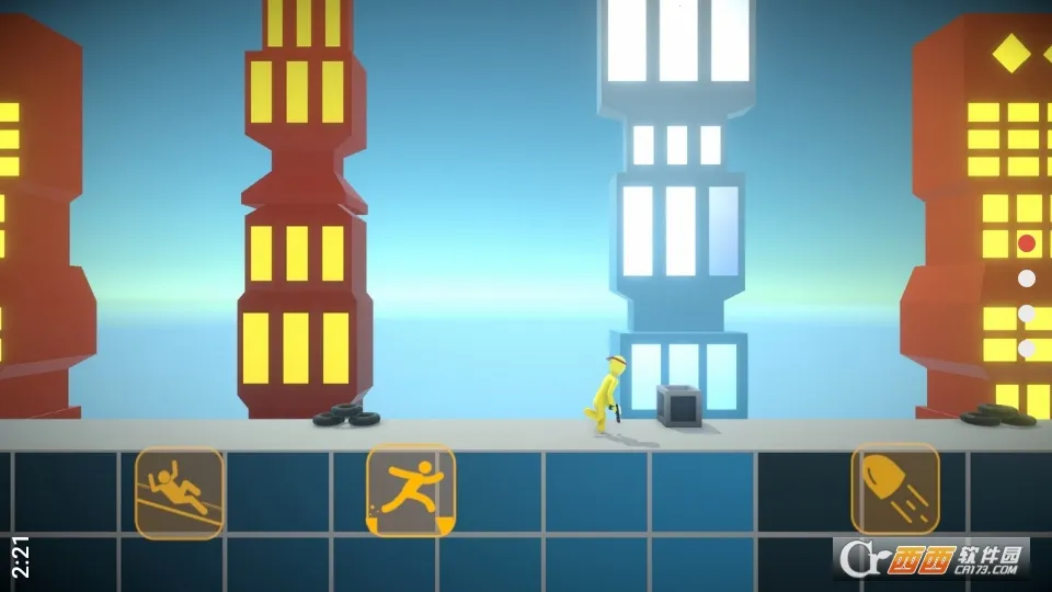 ���߶����˶�Ա�����ֻ���v1.0.5 ��Ѱ�