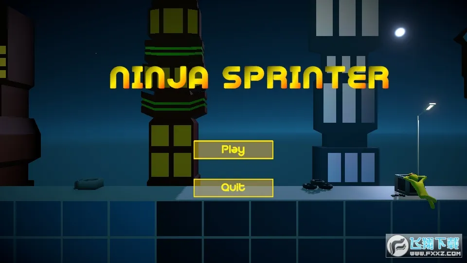 ���߶����˶�Ա�����ֻ���v1.0.5 ��Ѱ�