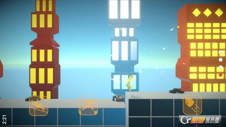 ���߶����˶�Ա�����ֻ���v1.0.5 ��Ѱ�