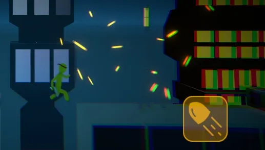 ���߶����˶�Ա�����ֻ���