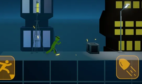 ���߶����˶�Ա�����ֻ���