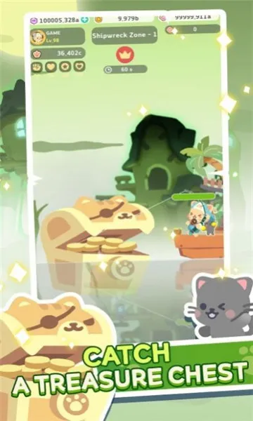 ���õ���ε��(����ģ����Ϸ)v1.0.2 �ٷ�����