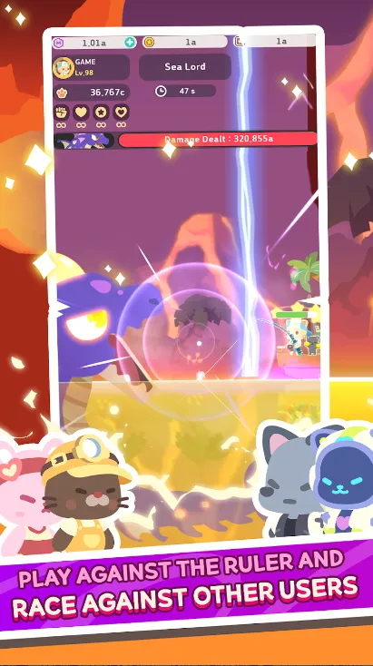 ���õ���ε��(����ģ����Ϸ)v1.0.2 �ٷ�����