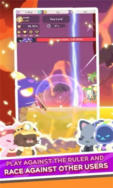 ���õ���ε��(����ģ����Ϸ)v1.0.2 �ٷ�����