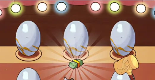 ȭ�����ֲ�(ȭ��������Ϸ)