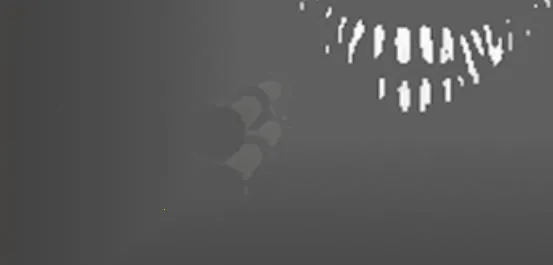 Nextbot����(����������Ϸ)