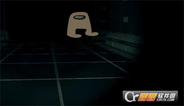 Nextbot����(����������Ϸ)v1.0.24 ��Ѱ�