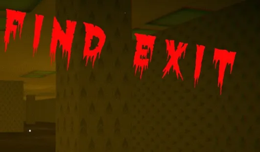 Nextbot����(����������Ϸ)