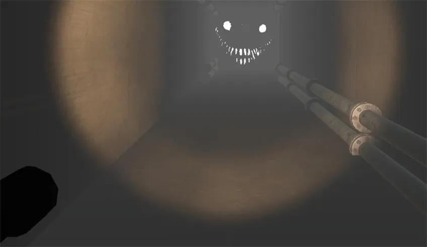 Nextbot����(����������Ϸ)v1.0.24 ��Ѱ�