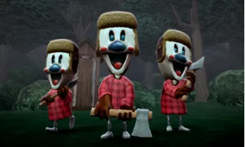 IceScream8��׿���ֻ���