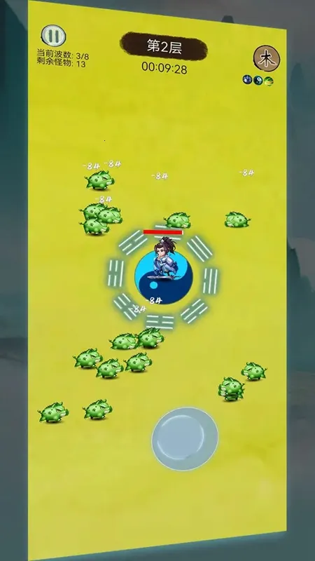 �޾�����2025���ذ�װv3.0 ��׿��