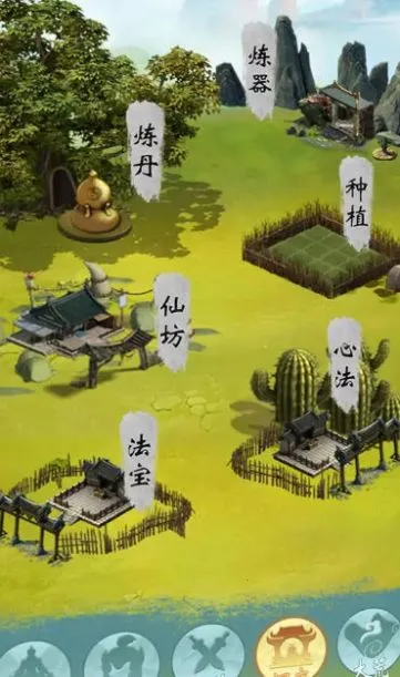 �޾�����2025���ذ�װv3.0 ��׿��