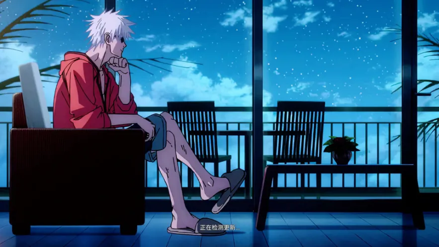 ������˵2025�ٷ�����v1.0.1 �ֻ���