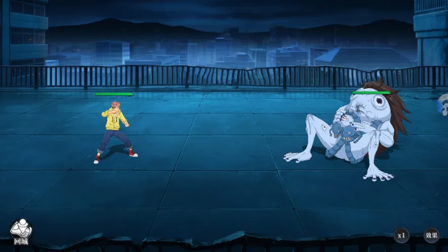 ������˵2025�ٷ�����v1.0.1 �ֻ���