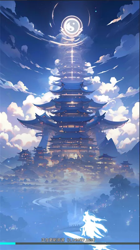 ���������п��2025�ٷ�����v1.0.2 �ٷ�����