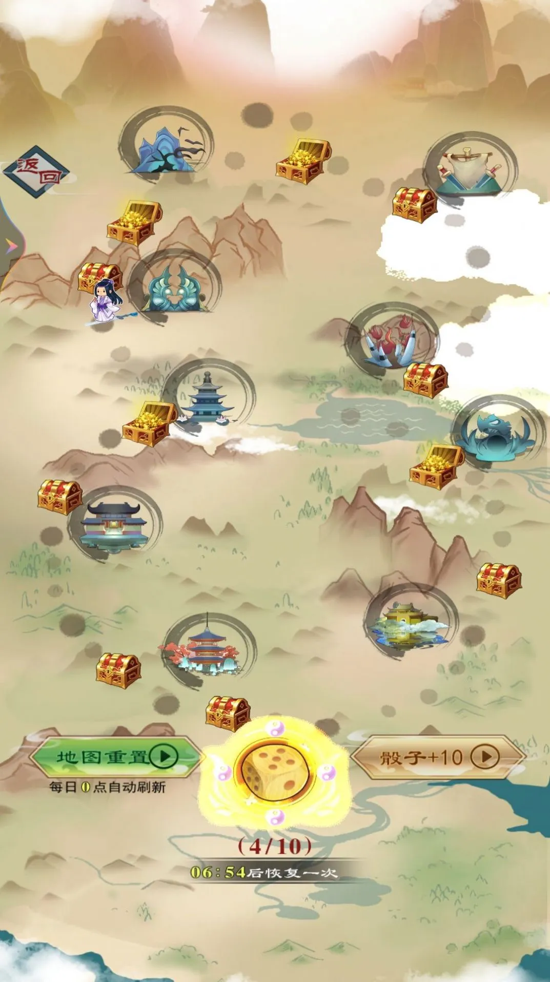 ���������п��2025�ٷ�����v1.0.2 �ٷ�����