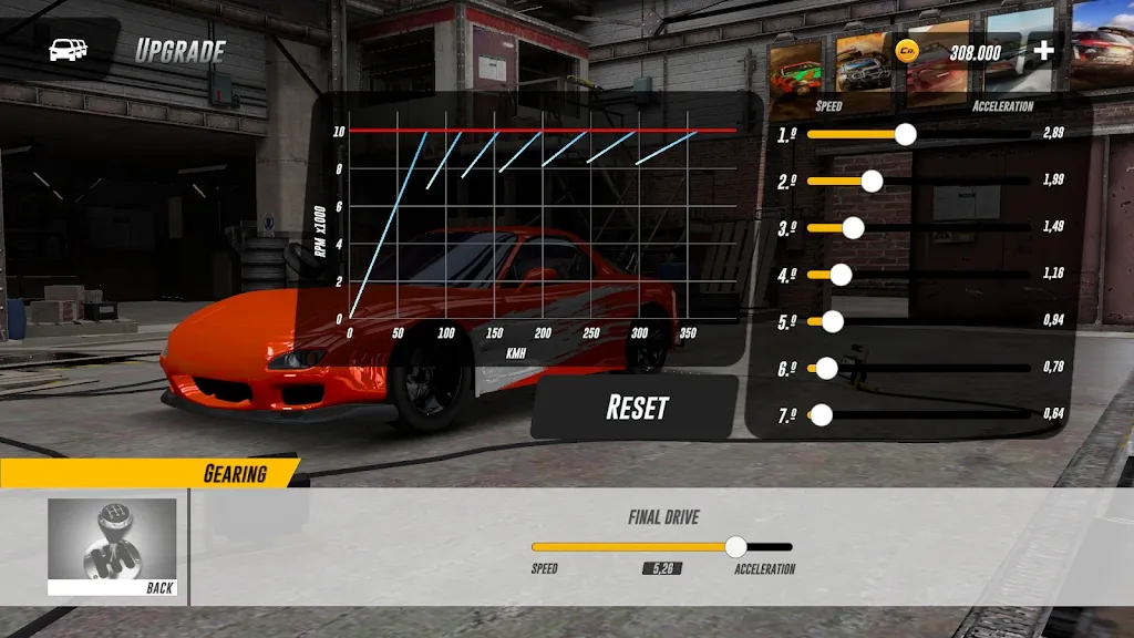 ��ƽ�߼�ʻģ����(��ʻ������Ϸ)v1.4.2 ��׿��