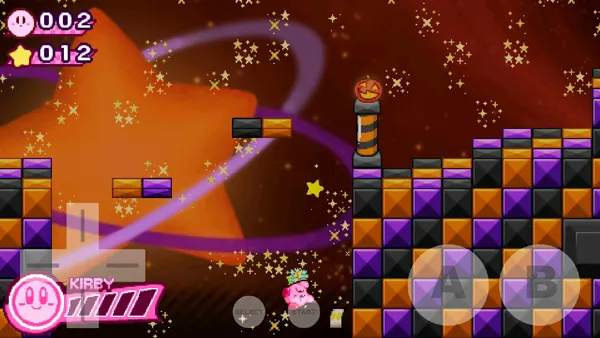 ��֮�������ӹ���2025�ٷ����°汾