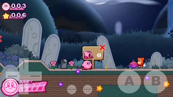 ��֮�������ӹ���2025�ٷ����°汾