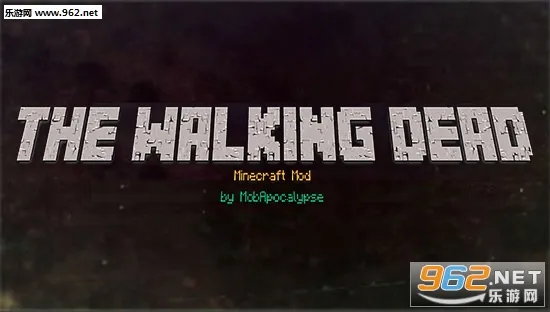 �ҵ�������ʬ���������ֻ���v6.2 �ٷ�����