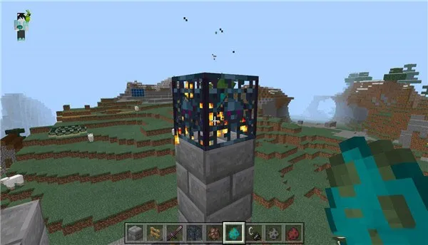 �ҵ�������ʬ���������ֻ���