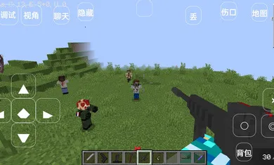 �ҵ�������ʬ���������ֻ���v6.2 �ٷ�����