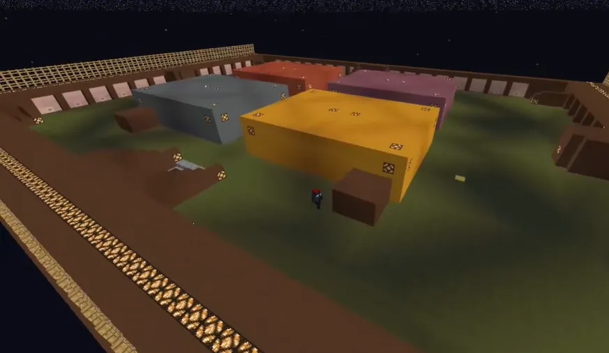 �ҵ�������ʬ���������ֻ���v6.2 �ٷ�����