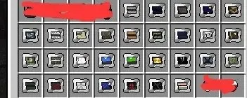 �ҵ�������ʬ���������ֻ���