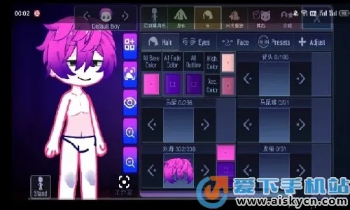 �Ӳ�����2025�ٷ����°汾