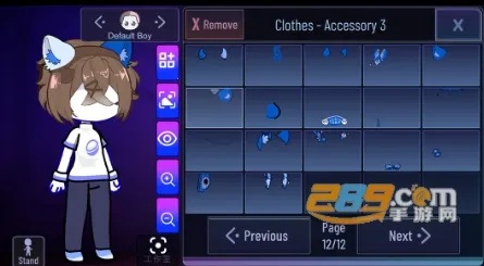 �Ӳ�����2025�ٷ����°汾v1.1.12 ��׿��