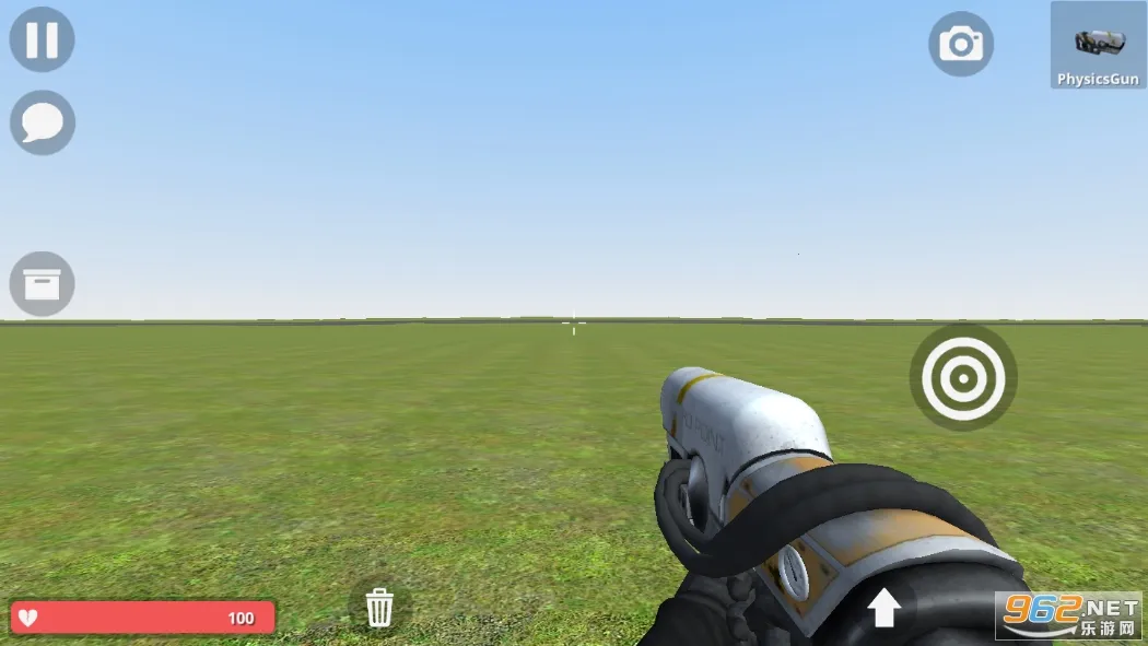 ����ɳ��(ɳ��ð����Ϸ)v0.4.9.2 �ֻ���