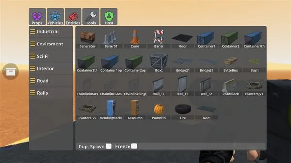 ����ɳ��(ɳ��ð����Ϸ)v0.4.9.2 �ֻ���