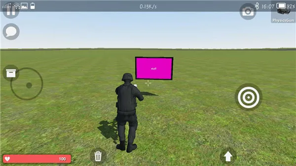 ����ɳ��(ɳ��ð����Ϸ)