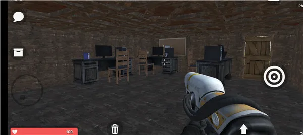 ����ɳ��(ɳ��ð����Ϸ)