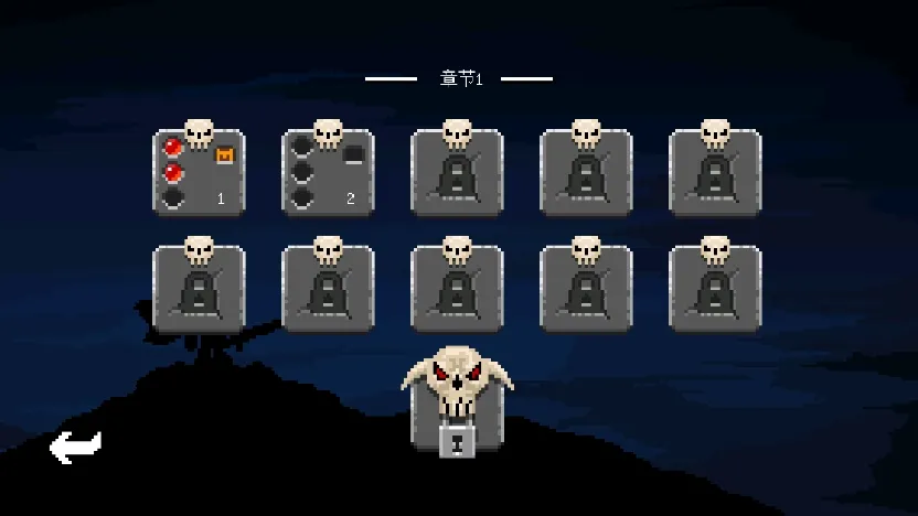 ����֮��(ð�մ�����Ϸ)v1.0.14 �ٷ�����