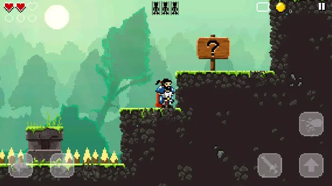 ����֮��(ð�մ�����Ϸ)v1.0.14 �ٷ�����