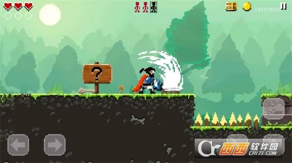 ����֮��(ð�մ�����Ϸ)v1.0.14 �ٷ�����