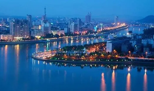 ���Ĺ���2025�ٷ����°汾