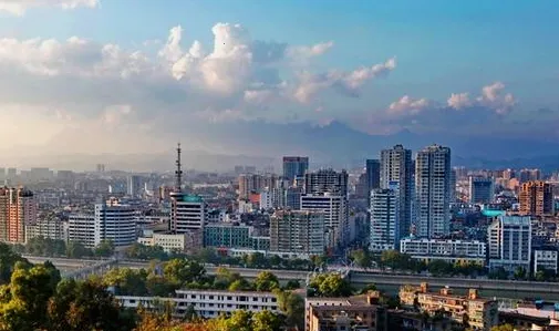 ���Ĺ���2025�ٷ����°汾