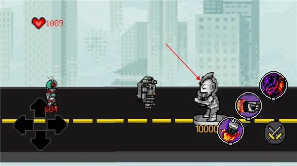 ������ʿVS������2025�ٷ����°汾