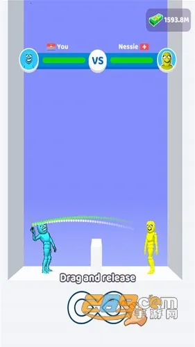 ˭������VIP��׿���ֻ���v3.2 �ֻ���