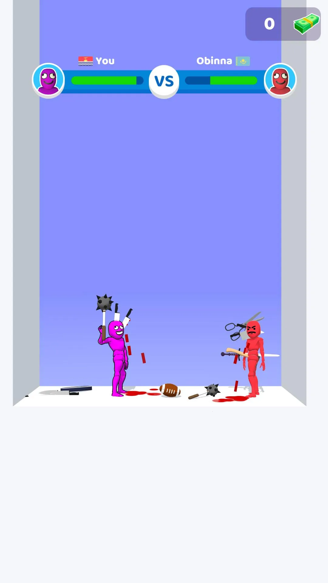 ˭������VIP��׿���ֻ���v3.2 �ֻ���