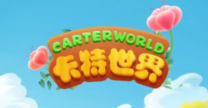 ��������2025���°汾