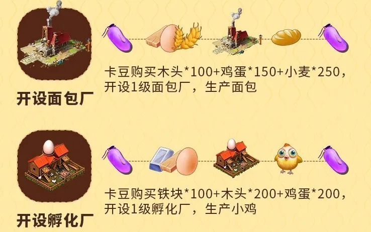 ��������2025���°汾