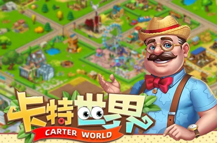 ��������2025���°汾